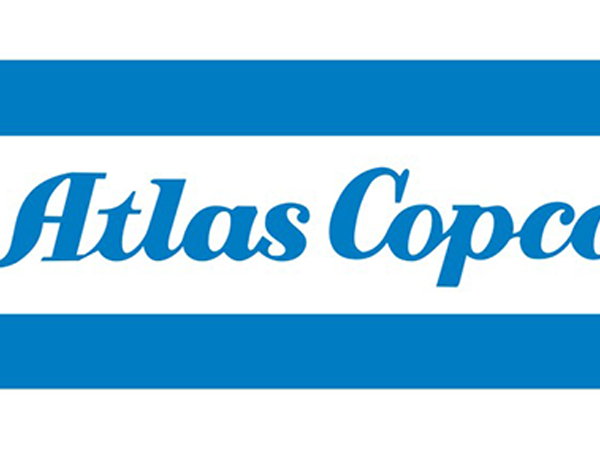 03-atlas-copco