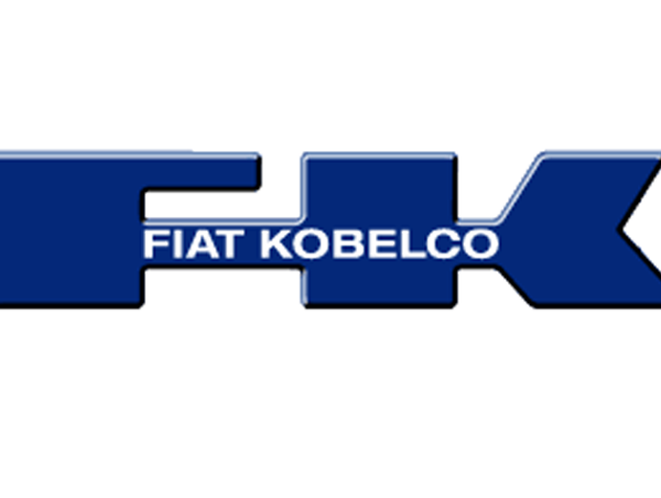 10-flat-kobelco