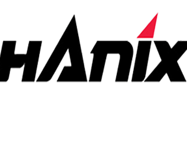 13-hanix