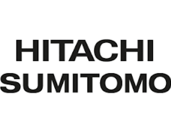 15-hitachi-sumitomo