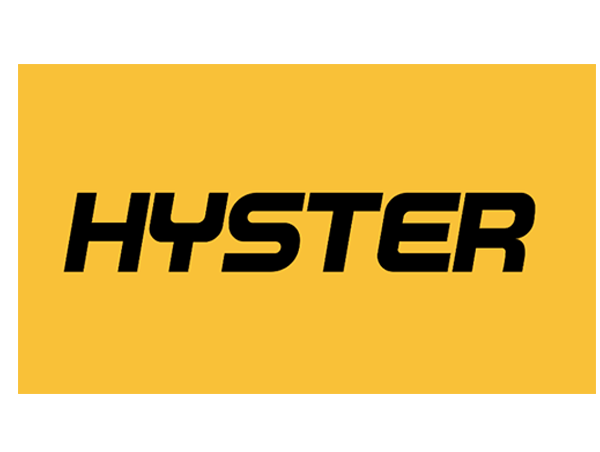 16-hyster