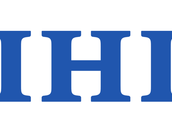 17-ihi