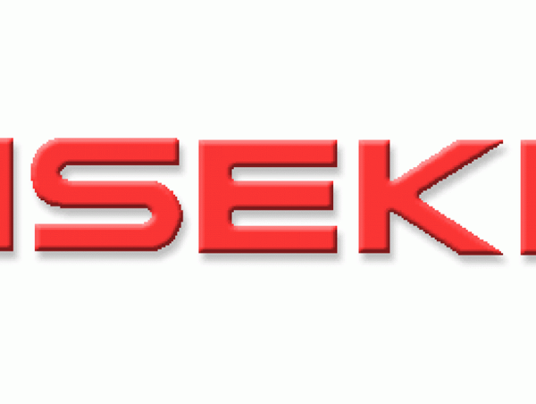 18-iseki