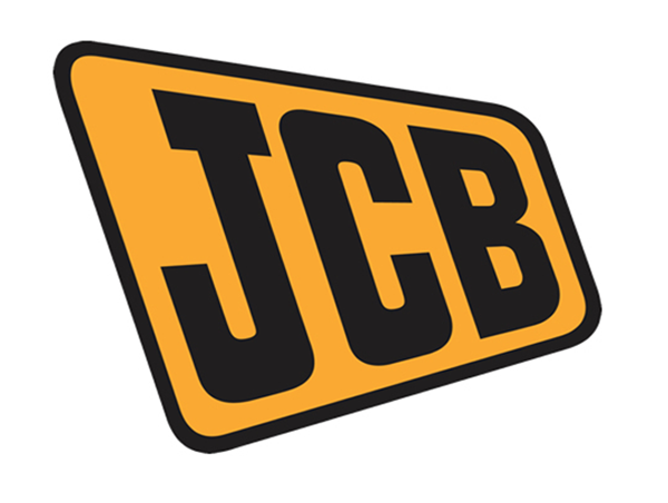 19-jcb