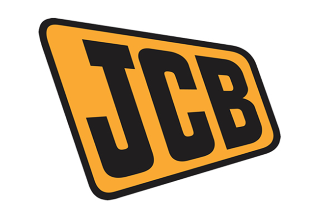 19-jcb