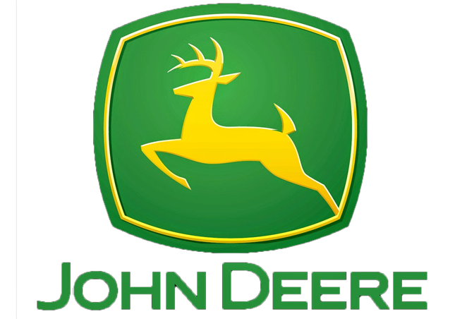 john-deere – Isuzu Auto Parts Store