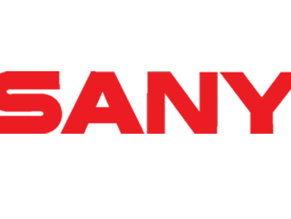 31-sany