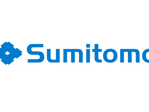 32-sumitomo