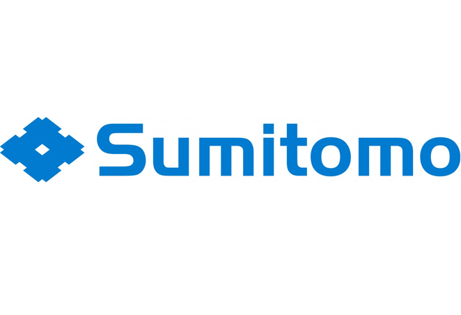 32-sumitomo