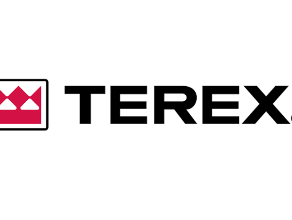 35-terex