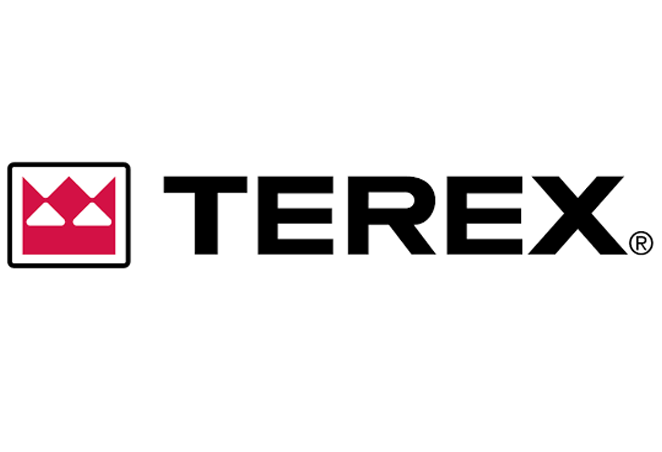 35-terex