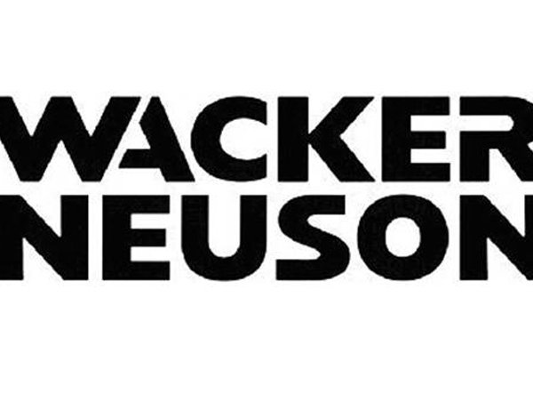 36-wacker-euson