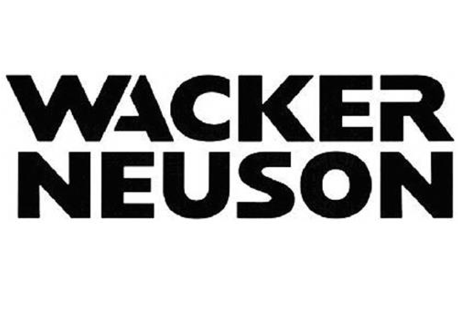 36-wacker-euson